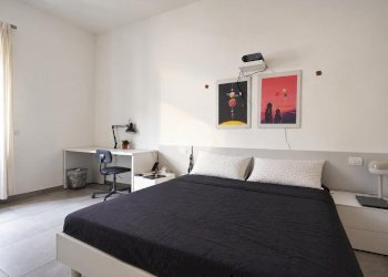 Trilocale Via riccione, Milano (zona Villapizzone) - foto 10