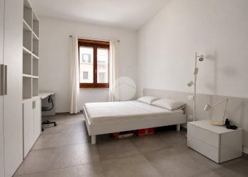 Trilocale Via riccione, Milano (zona Villapizzone) - foto 12