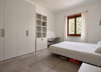 Trilocale Via riccione, Milano (zona Villapizzone) - foto 13