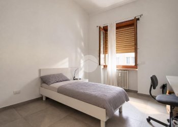 Trilocale Via riccione, Milano (zona Villapizzone) - foto 15