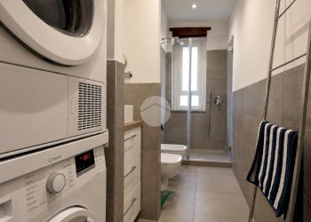 Trilocale Via riccione, Milano (zona Villapizzone) - foto 18