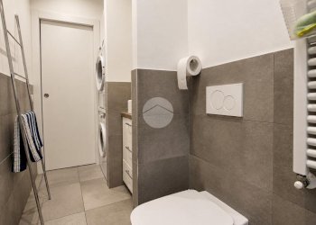 Trilocale Via riccione, Milano (zona Villapizzone) - foto 19