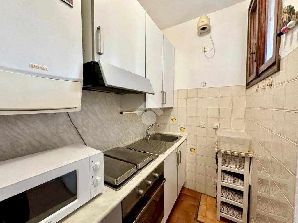 Villa a Schiera Via del Remo, Ravenna (zona Punta Marina) - foto 2