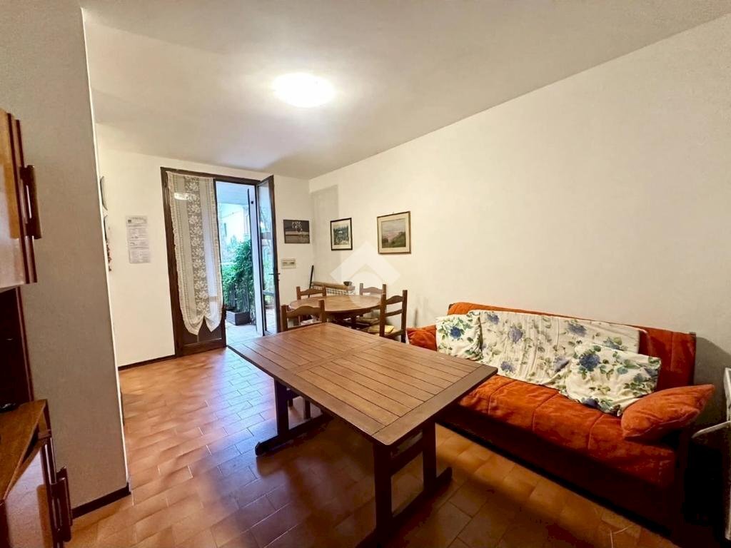 Villa a Schiera Via del Remo, Ravenna (zona Punta Marina) - foto 3