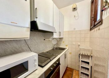 Villa a Schiera Via del Remo, Ravenna (zona Punta Marina) - foto 2