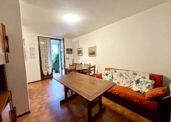 Villa a Schiera Via del Remo, Ravenna (zona Punta Marina) - foto 3