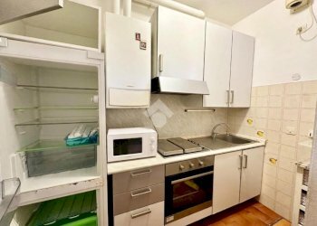 Villa a Schiera Via del Remo, Ravenna (zona Punta Marina) - foto 4