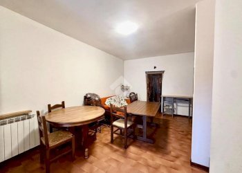 Villa a Schiera Via del Remo, Ravenna (zona Punta Marina) - foto 5