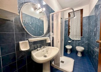 Villa a Schiera Via del Remo, Ravenna (zona Punta Marina) - foto 7