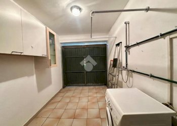 Villa a Schiera Via del Remo, Ravenna (zona Punta Marina) - foto 8