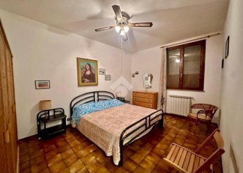 Villa a Schiera Via del Remo, Ravenna (zona Punta Marina) - foto 10