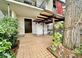 Villa a Schiera Via del Remo, Ravenna (zona Punta Marina) - foto 11