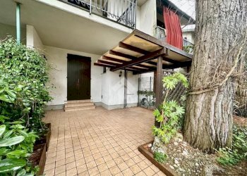 Villa a Schiera Via del Remo, Ravenna (zona Punta Marina) - foto 13
