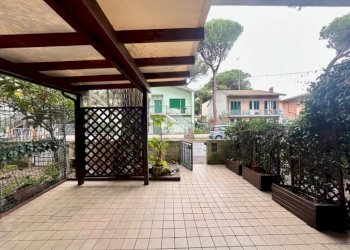 Villa a Schiera Via del Remo, Ravenna (zona Punta Marina) - foto 14