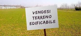 Terreno edificabile Ravenna - foto 1