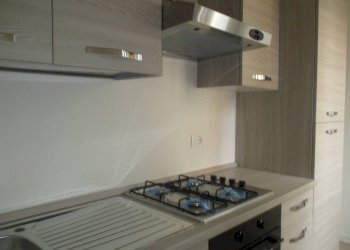 cucina - Two-room apartment via Gabriele Rossetti, Brescia - photo 9