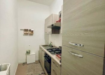 cucina - Two-room apartment via Gabriele Rossetti, Brescia - photo 14