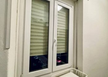 dettagli - Two-room apartment via Gabriele Rossetti, Brescia - photo 29