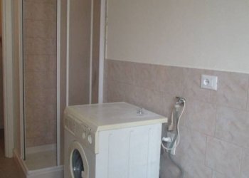 bagno - Two-room apartment via Gabriele Rossetti, Brescia - photo 30