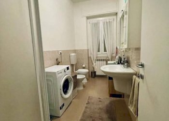 bagno - Two-room apartment via Gabriele Rossetti, Brescia - photo 31