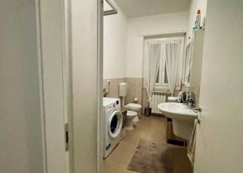 bagno - Two-room apartment via Gabriele Rossetti, Brescia - photo 32