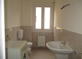 bagno - Two-room apartment via Gabriele Rossetti, Brescia - photo 33