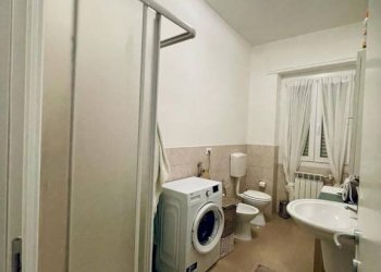bagno - Two-room apartment via Gabriele Rossetti, Brescia - photo 34