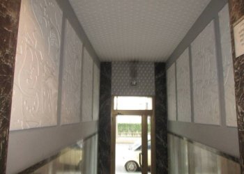 ingresso - Two-room apartment via Gabriele Rossetti, Brescia - photo 35