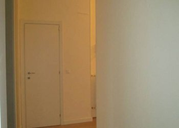 corridoio - Two-room apartment via Gabriele Rossetti, Brescia - photo 37