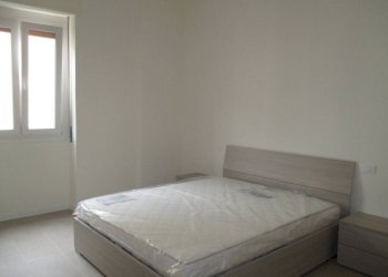 Camera da letto - Two-room apartment via Gabriele Rossetti, Brescia - photo 43