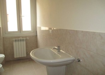 Bagno - Two-room apartment via Gabriele Rossetti, Brescia - photo 47
