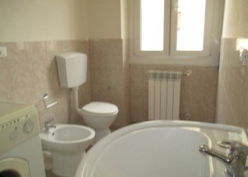 Bagno - Two-room apartment via Gabriele Rossetti, Brescia - photo 48