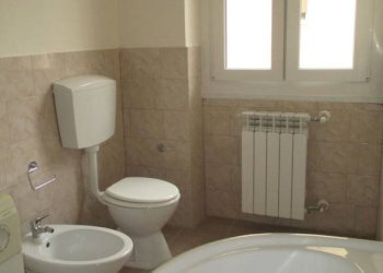 Bagno - Two-room apartment via Gabriele Rossetti, Brescia - photo 49