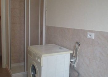 Bagno - Two-room apartment via Gabriele Rossetti, Brescia - photo 50