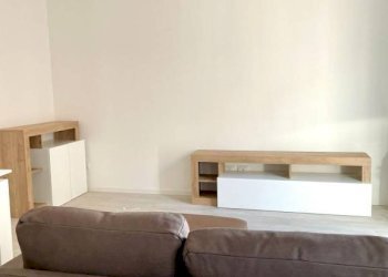 Dettagli - Appartamento via Grazia Deledda, Brescia - foto 4