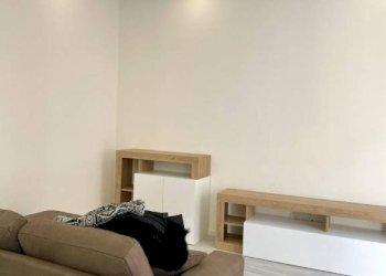 Dettagli - Appartamento via Grazia Deledda, Brescia - foto 16