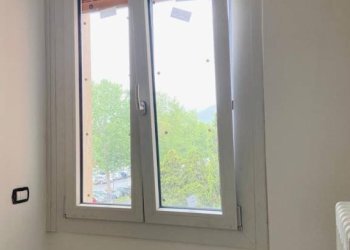 Dettagli - Appartamento via Grazia Deledda, Brescia - foto 26