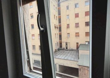 Dettagli - Appartamento via Grazia Deledda, Brescia - foto 36