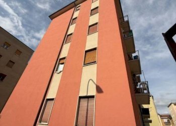 Facciata - Appartamento via Grazia Deledda, Brescia - foto 42