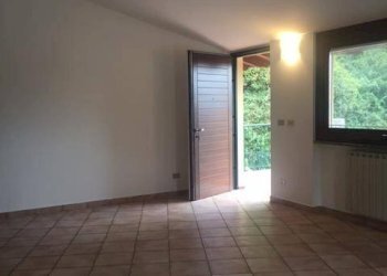 Ingresso - Three-room apartment via Giuseppe Garibaldi, Villa Carcina - photo 6