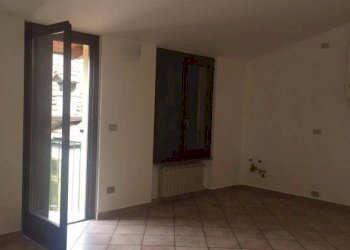 Salone - Three-room apartment via Giuseppe Garibaldi, Villa Carcina - photo 7