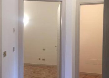 Dettagli - Three-room apartment via Giuseppe Garibaldi, Villa Carcina - photo 9