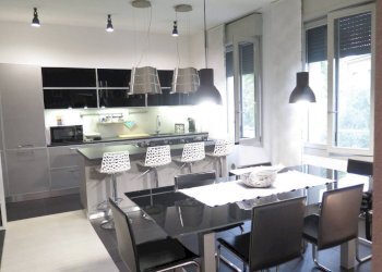 Interno non residenziale - Appartamento viale Piacenza, 45, Parma (zona Pablo) - foto 4