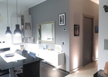 Ufficio - Appartamento viale Piacenza, 45, Parma (zona Pablo) - foto 7