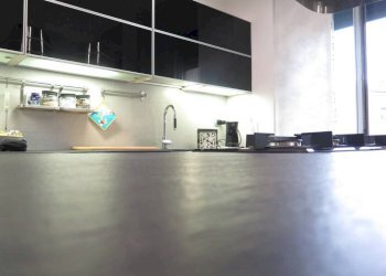 Interno non residenziale - Appartamento viale Piacenza, 45, Parma (zona Pablo) - foto 8