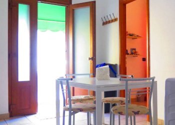 Salone - Appartamento viale Piacenza, 45, Parma (zona Pablo) - foto 3