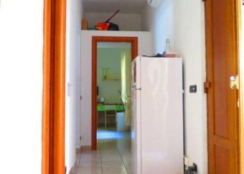 Corridoio - Appartamento viale Piacenza, 45, Parma (zona Pablo) - foto 6