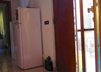 Corridoio - Appartamento viale Piacenza, 45, Parma (zona Pablo) - foto 7