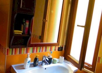 Bagno - Appartamento viale Piacenza, 45, Parma (zona Pablo) - foto 9