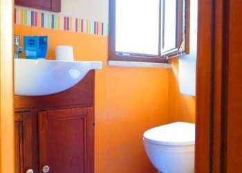 Bagno - Appartamento viale Piacenza, 45, Parma (zona Pablo) - foto 11